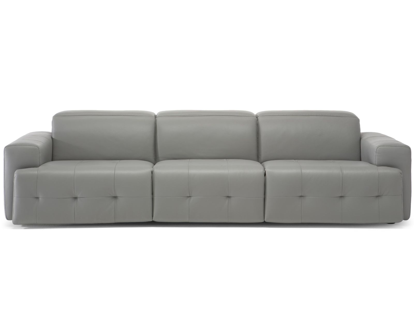 Intenso C157 Stationary Sectional (+40 fabrics)