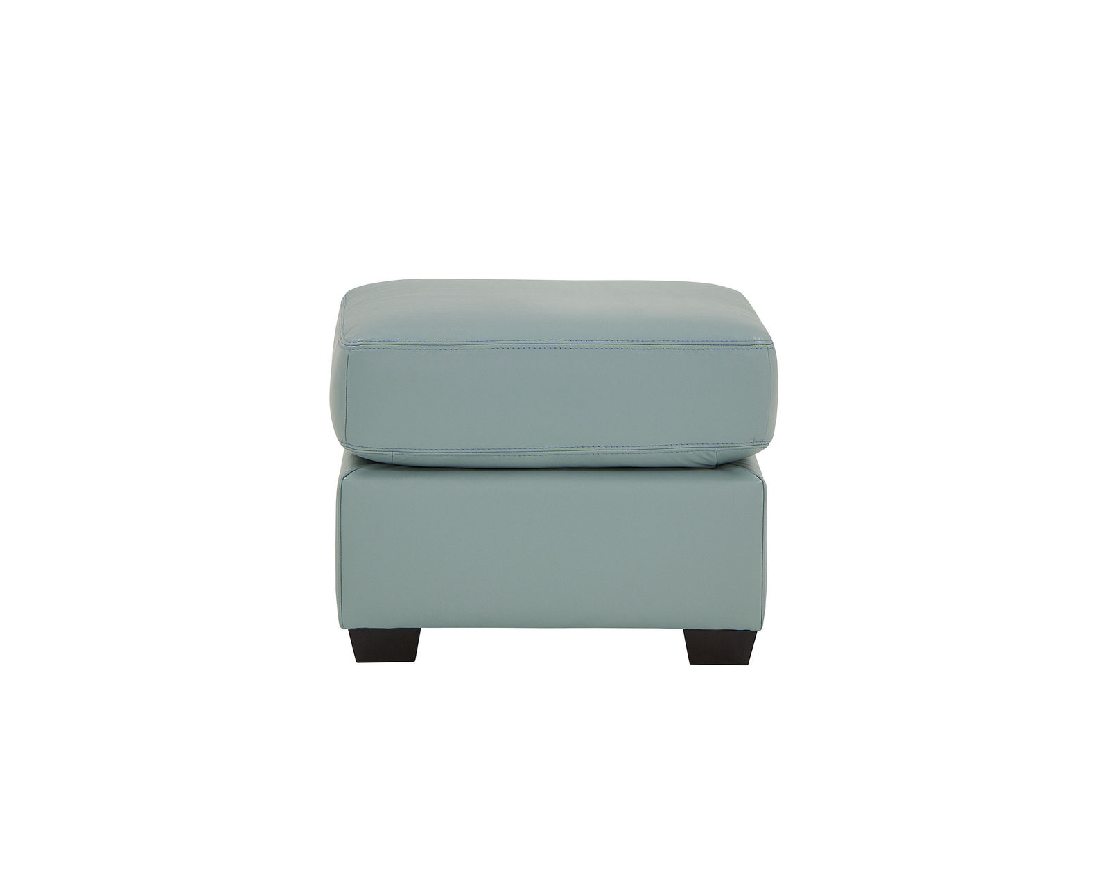 Creighton 77294 Sectional (+50 fabrics) - Creighton Ottoman
