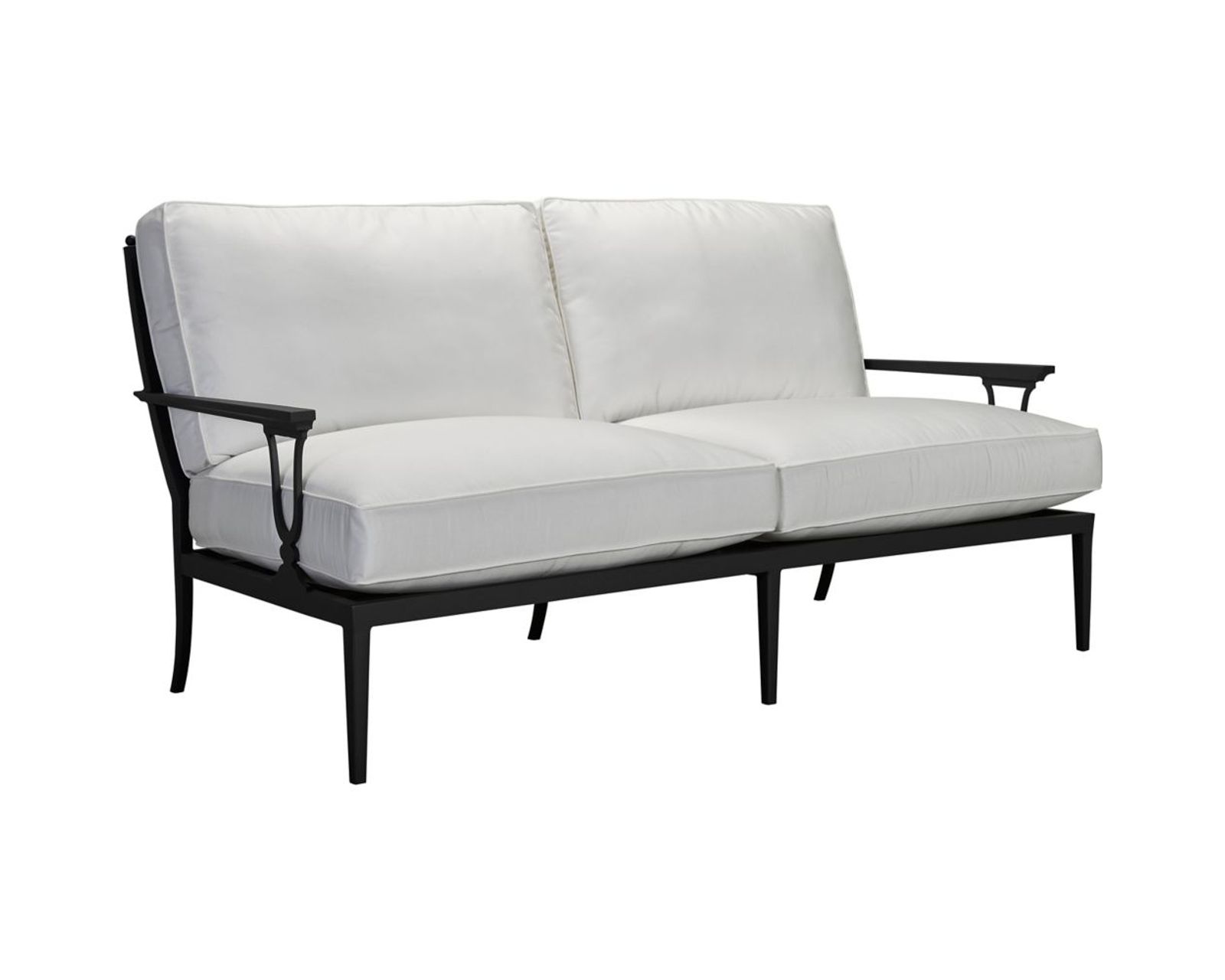 Winterthur Estate Sofa