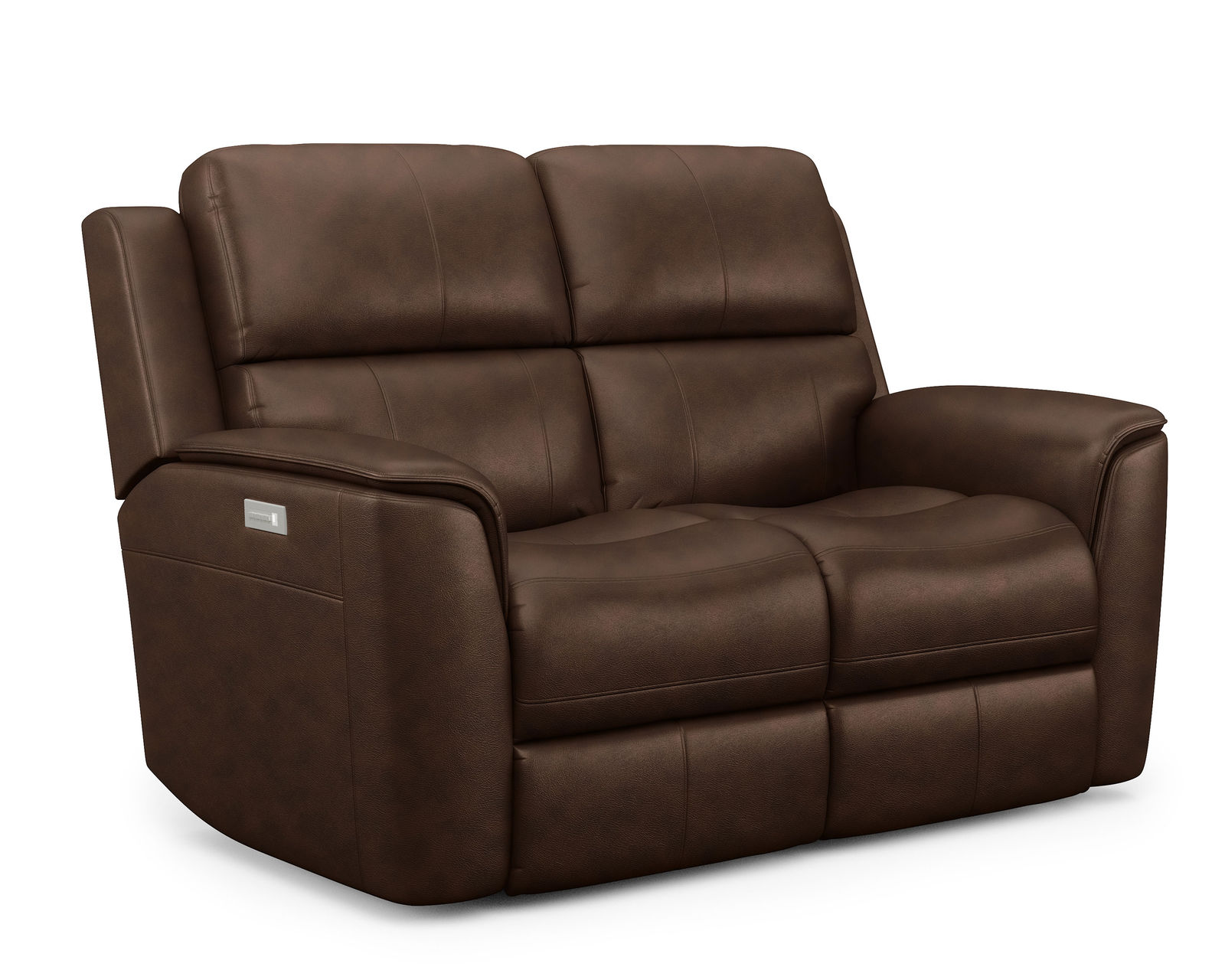 Henry Power Reclining Sofa with Power Headrests and Lumbar (946-71) ZERO GRAVITY - In Stock