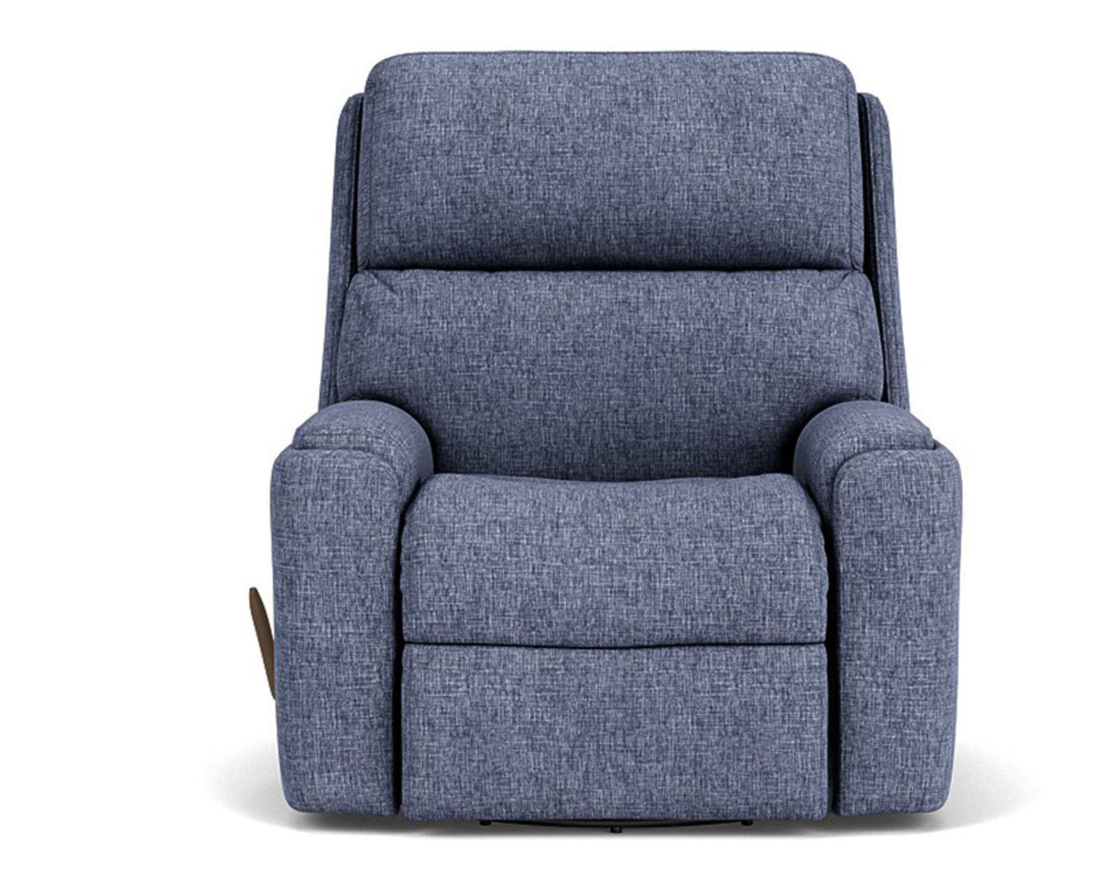 Rio Recliner or Rocker Recliner (Colors Available) - Swivel Gliding Recliner Available