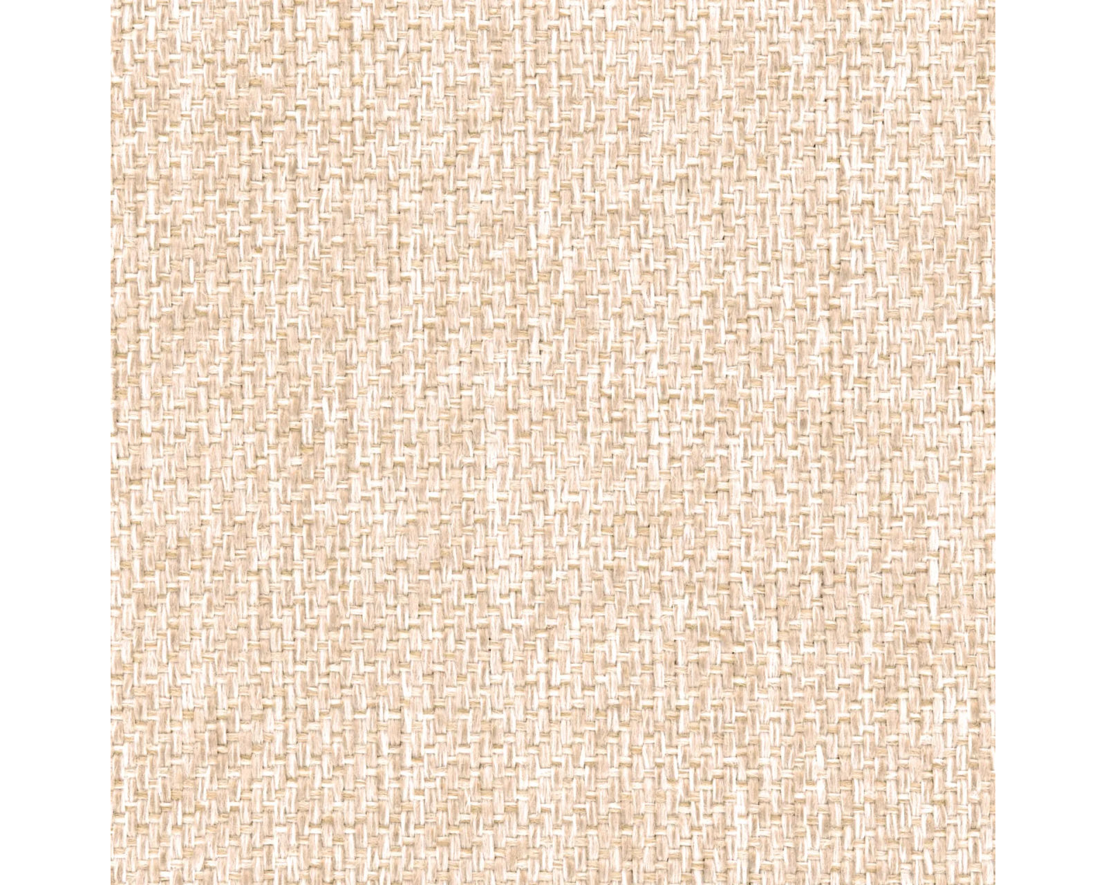 Delilah 7738 Sofa (85") - IN STOCK - Body Fabric