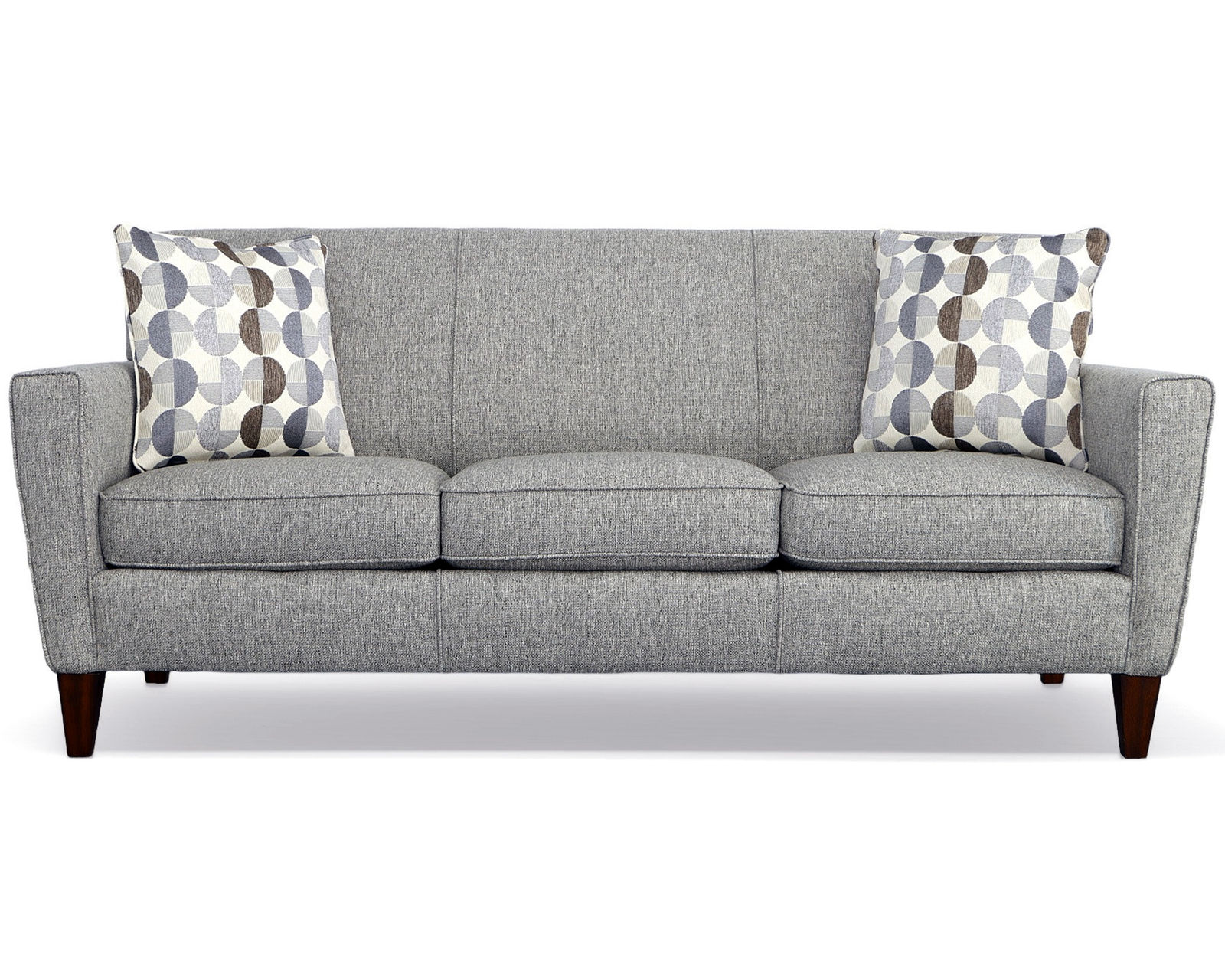 Digby 5966 Sofa (In stock) 80"