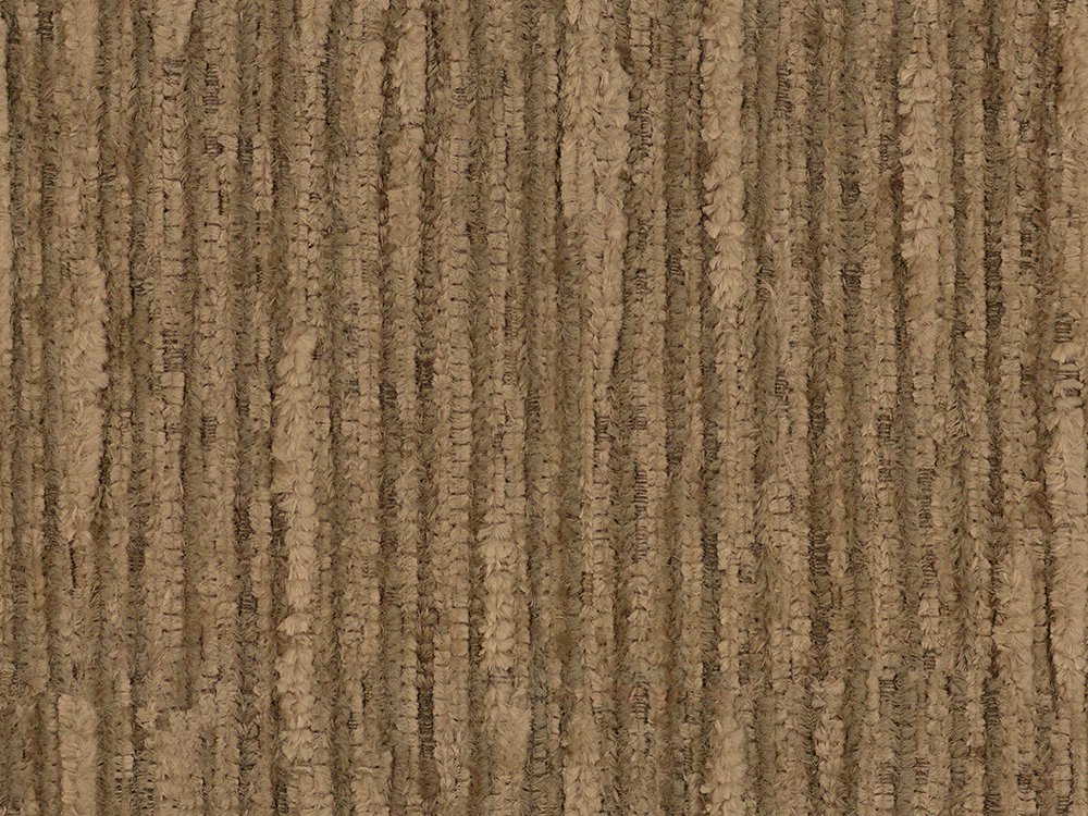 20569 Taupe (Performance Fabric)