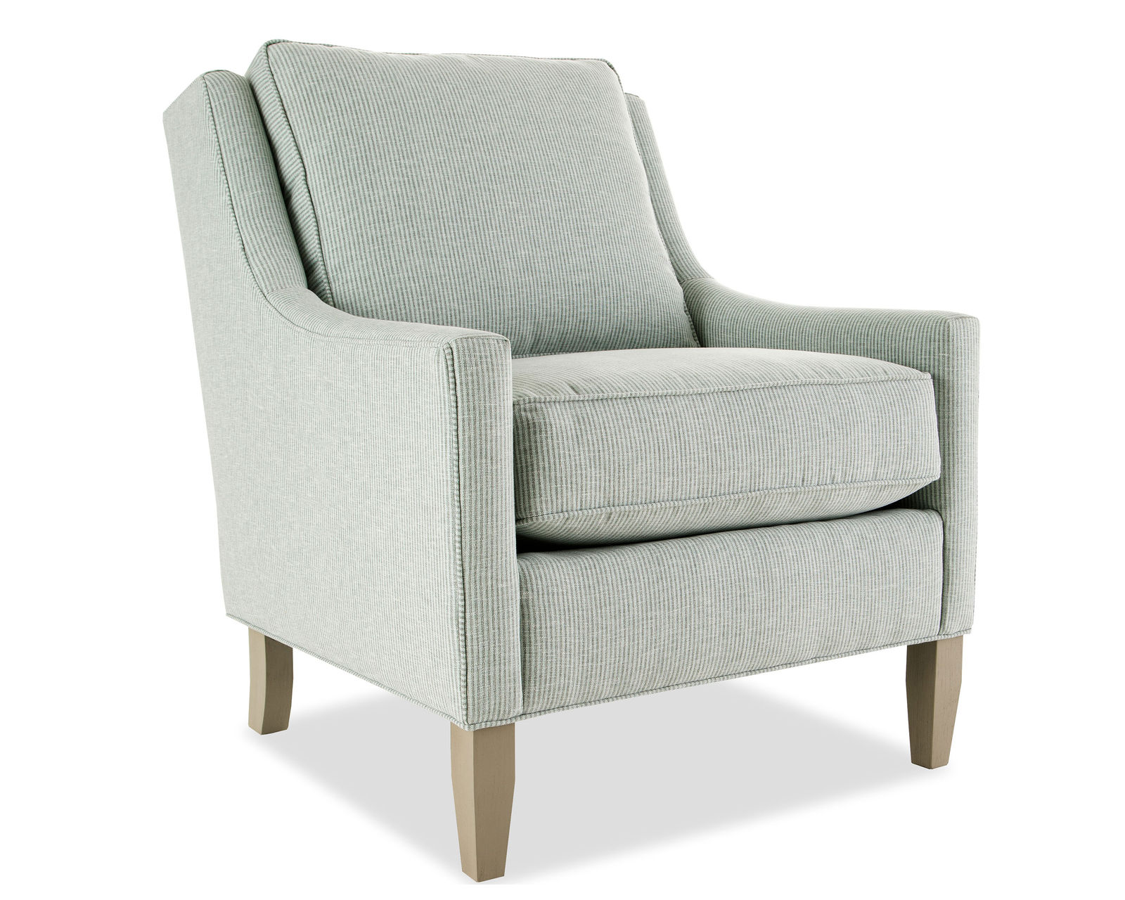 Sumter Accent Chair (+100 Performance fabrics) P080810BD