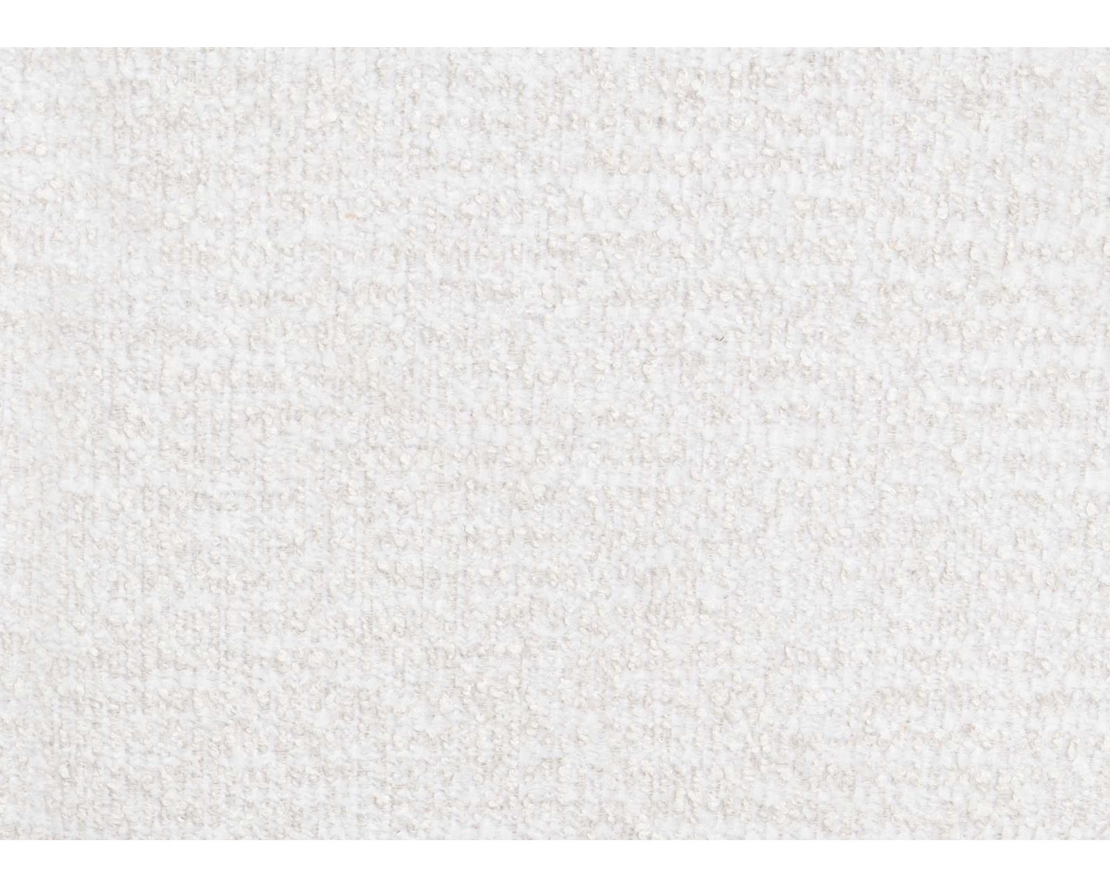 London Modular Sectional (Down Seating Performance Fabric) 3 colors - The Luxury Look You Love—At a Price You’ll Love.