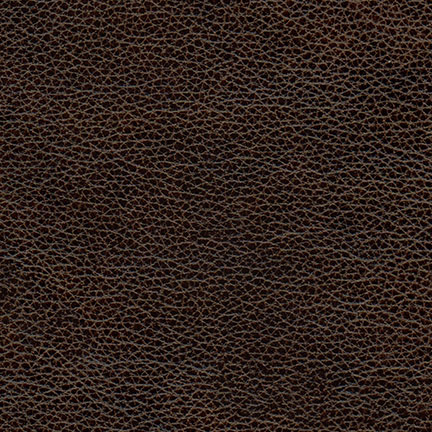 53246BL - DARK BROWN