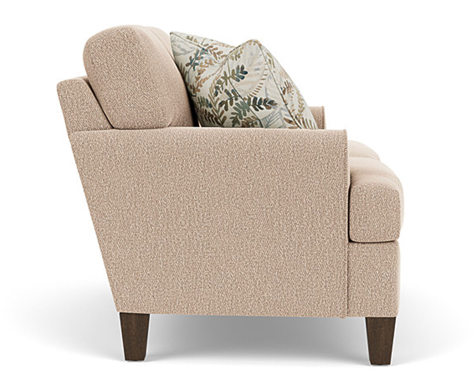 Flexsteel 5019 Sofa (106-80)