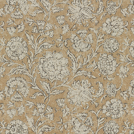 27809 BEIGE