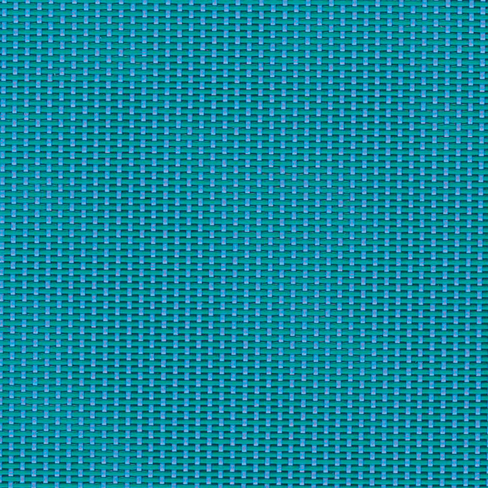 05-710-Whitney-in-Aquamarine