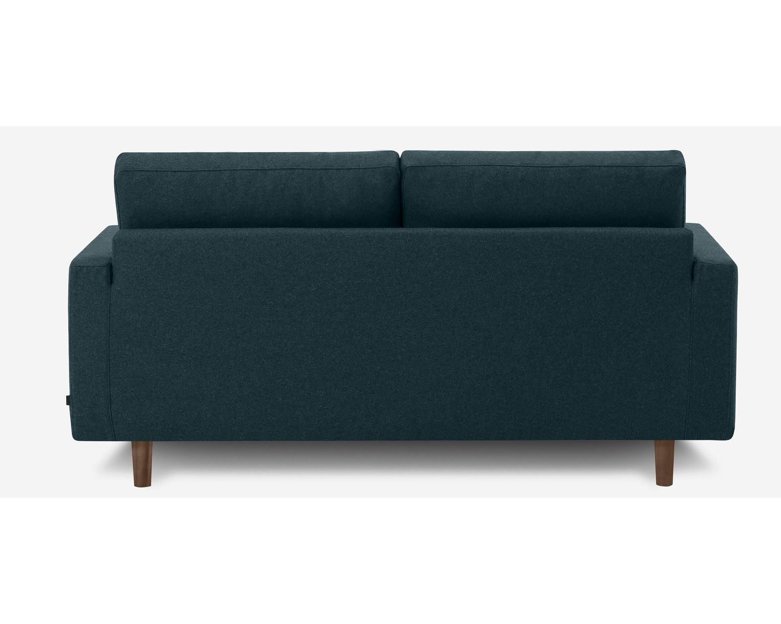 Oscar 77158 Sofa (75", 85" or 93") +50 fabrics - Oskar 65" Loveseat