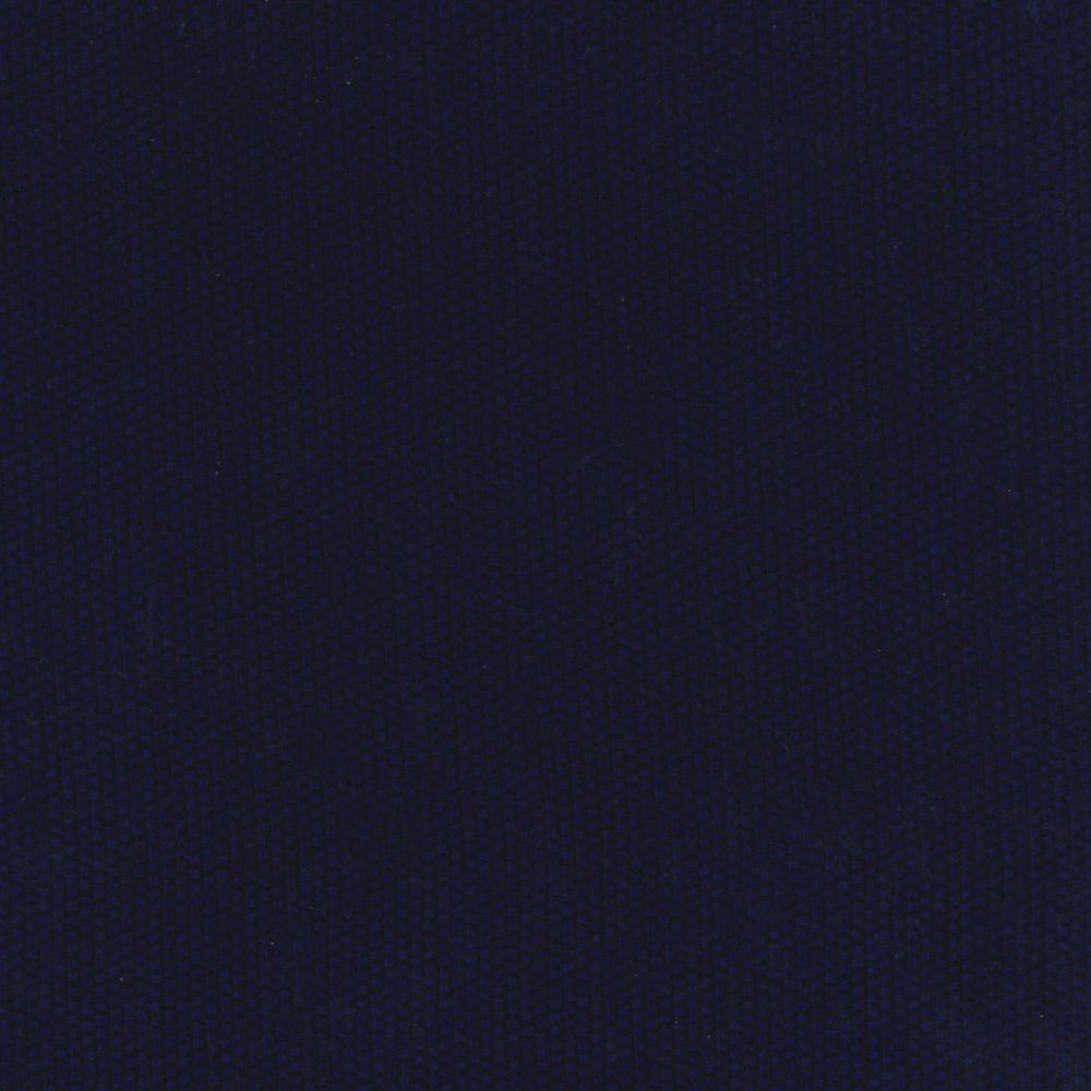 Scene Navy