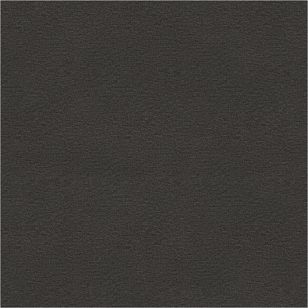 594-02 Kohl (Performance Fabric)