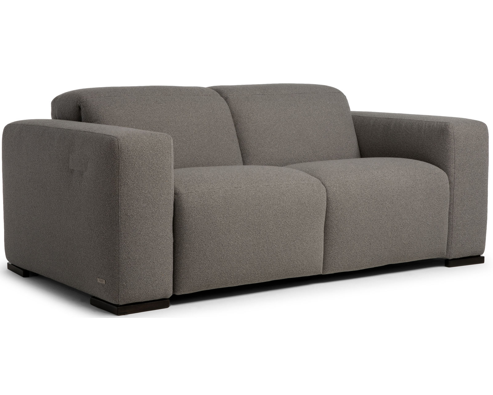 Oxford C282 Sofa (87") +40 fabrics - Oxford 87" Sofa