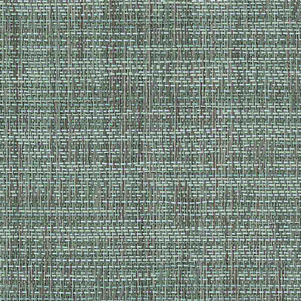05-724 Morse Stone