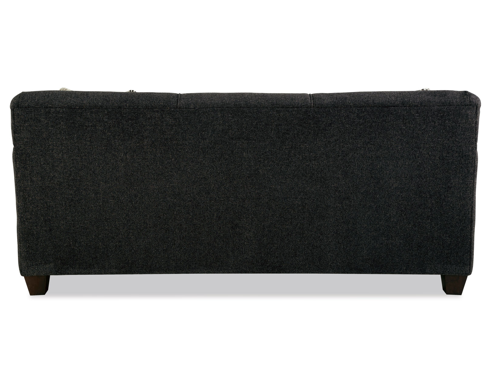 Tibby 7520 Queen Sleeper - Choice of innerspring or memory foam mattress