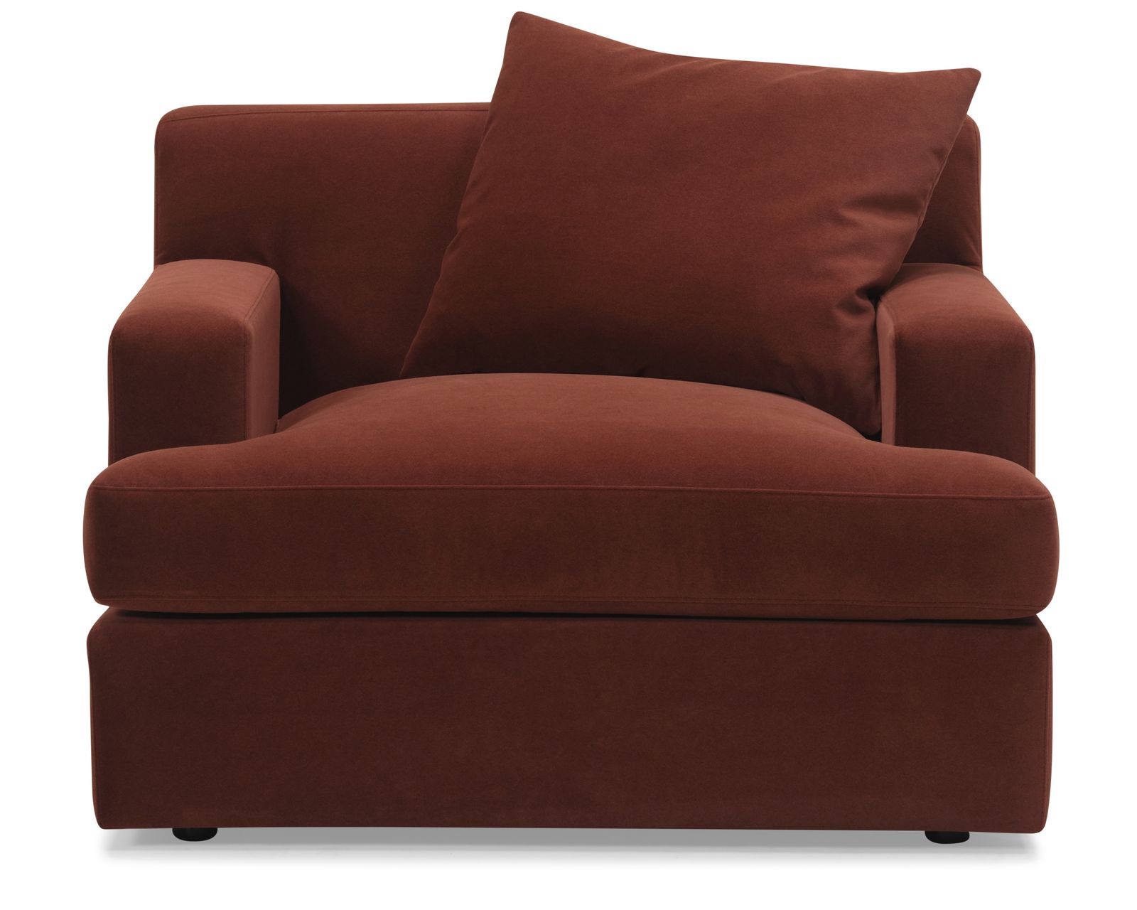 Windsor 77176 Sofa (87" and 98") +140 colors - Windsor Wide Chair
