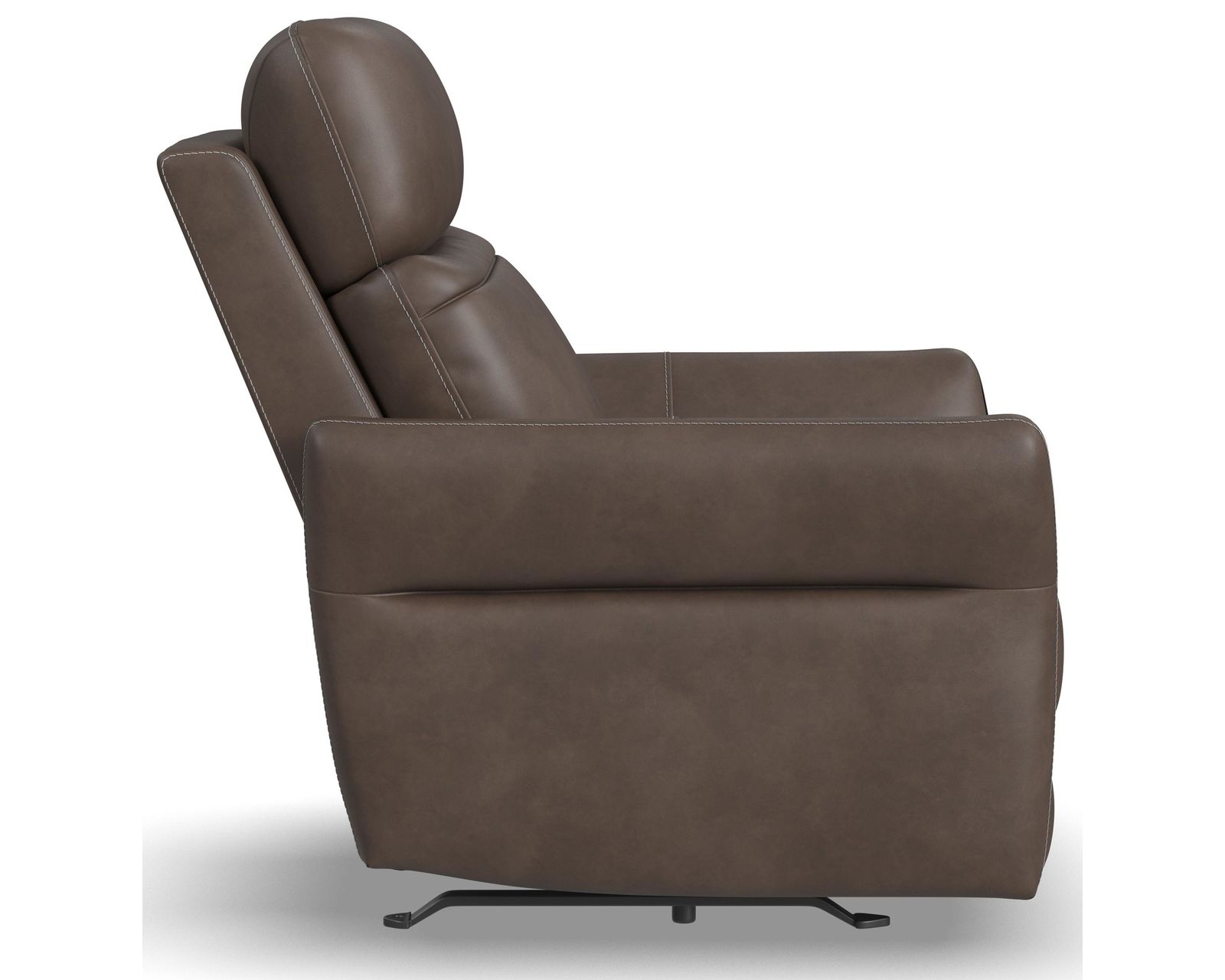 Artemis 1823 Triple Power Reclining Sofa with Heat and Massage 886-01 (85") two colors (in stock) - Personalize your sit even further with included heat and air massage 