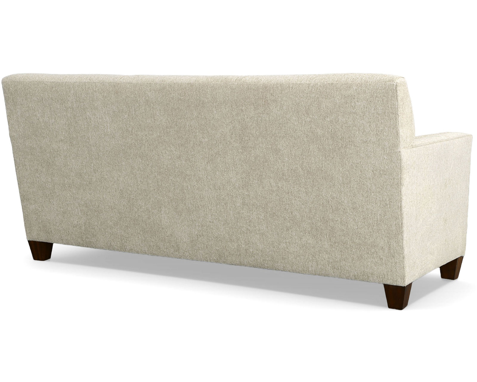 Nora 5890 Sofa (+100 fabrics) 77" - Nora Sofa