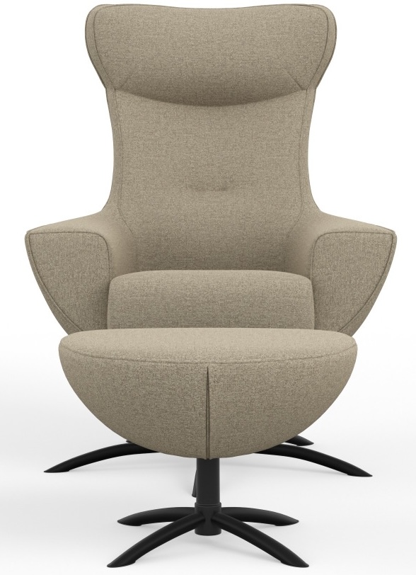 Maple-1113-Light-Brown
