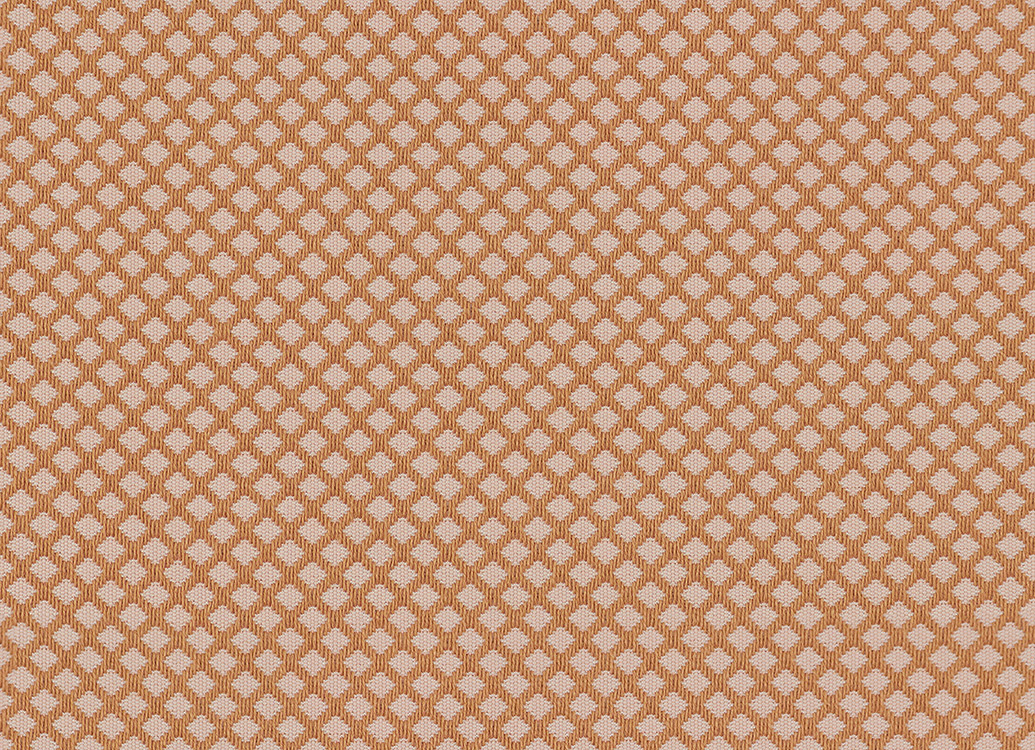 29918 Clay