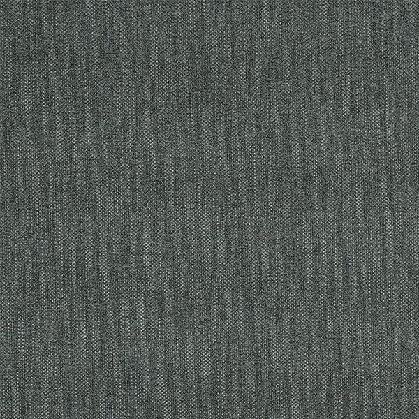 057-02 Marble