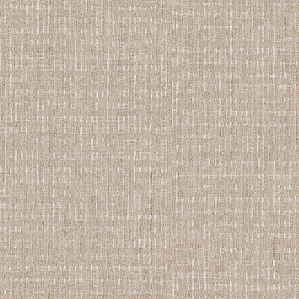 20589 - PORCELAIN(Performance Fabric)