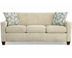 Nora 5890 Sofa (77") In stock