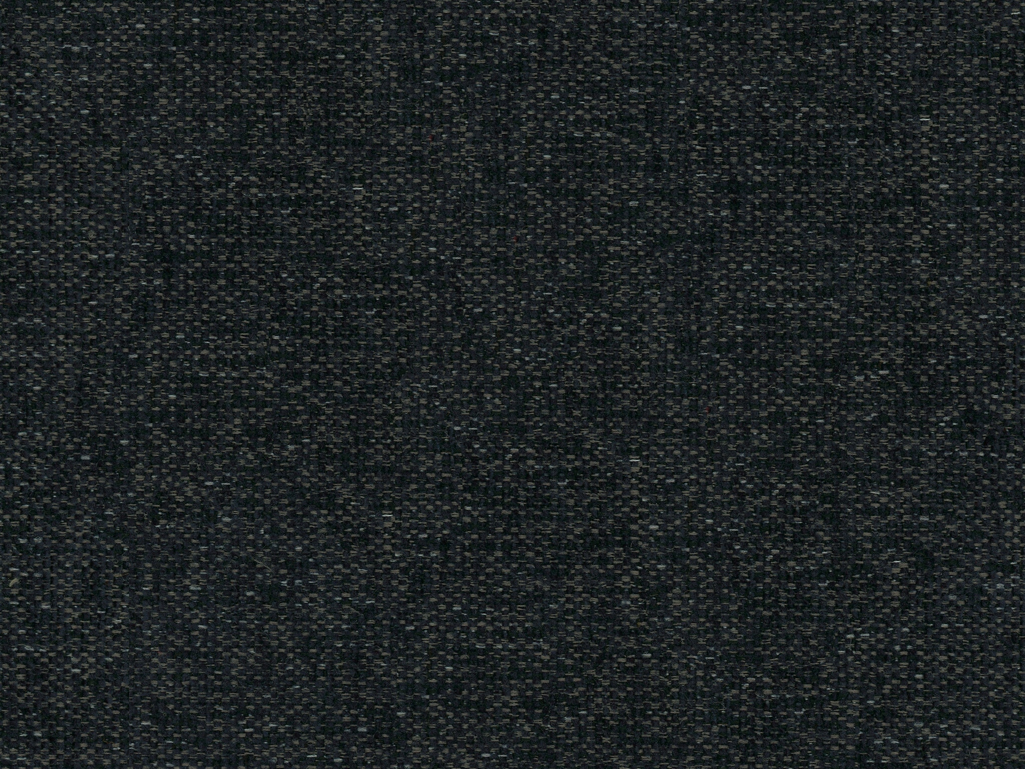 Theron Indigo