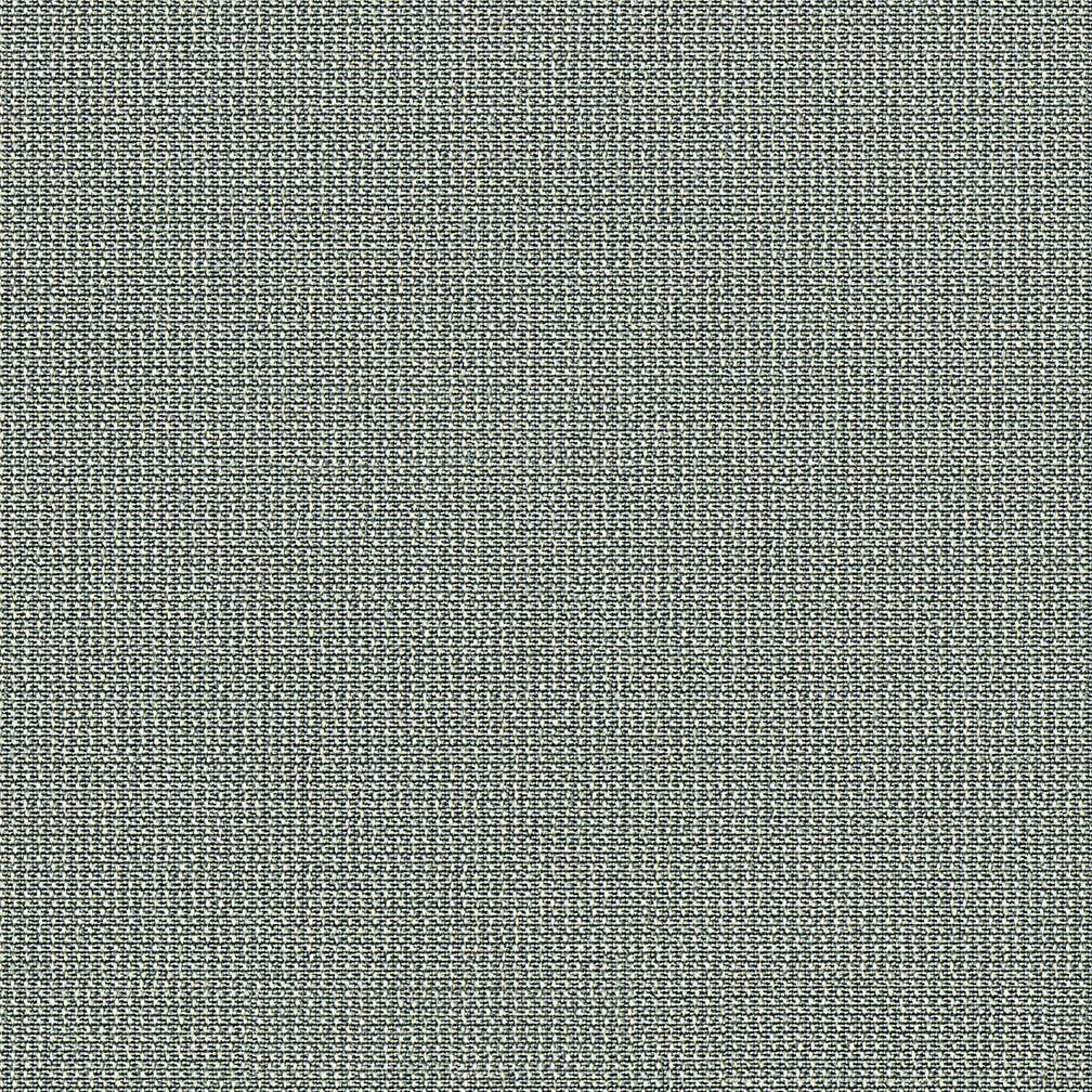 296-42 Aqua (Performance Fabric)