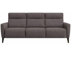 Breeze C326 Sofa 79" (+47 fabrics)