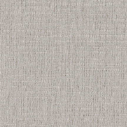 20583 - DOVE(Performance Fabric)