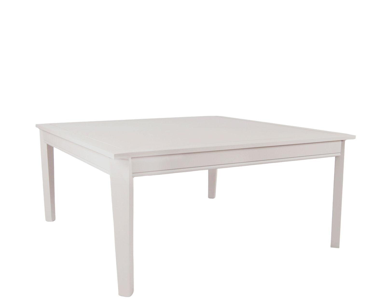 Santa Rosa Tables - End - Cocktail ( 8 metal finishes) - Santa Rosa Cocktail Table