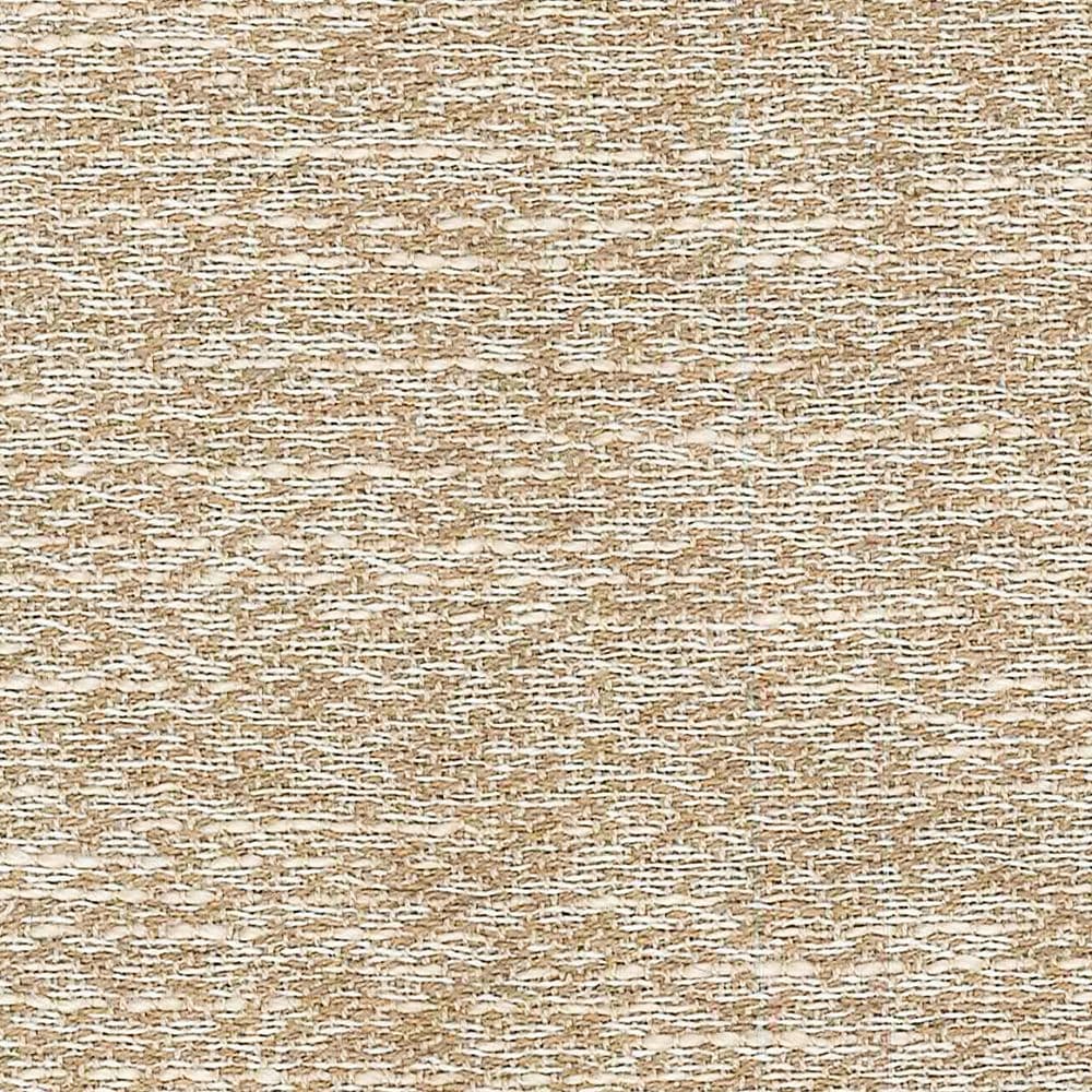 Morph Stucco