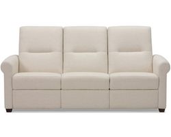 Essex 40112 Sofa (81") +50 fabrics