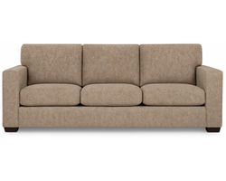 Colebrook 77267 Sofa (94") +50 fabrics
