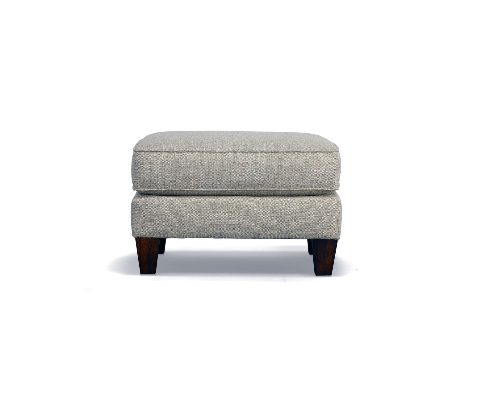 Finley  88" Sofa (In stock) - Finley Ottoman (in stock)