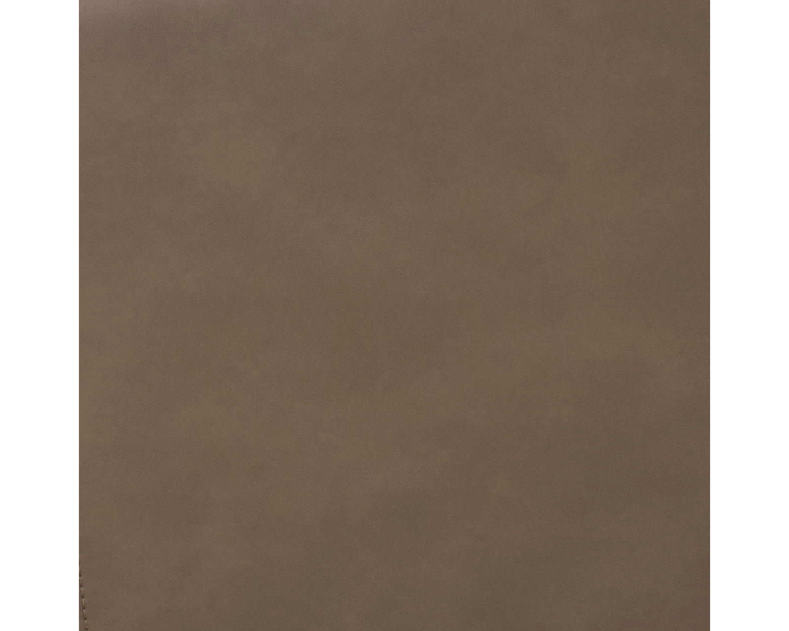 Aria 1865 Power Leather Recliner (+2 colors) in stock