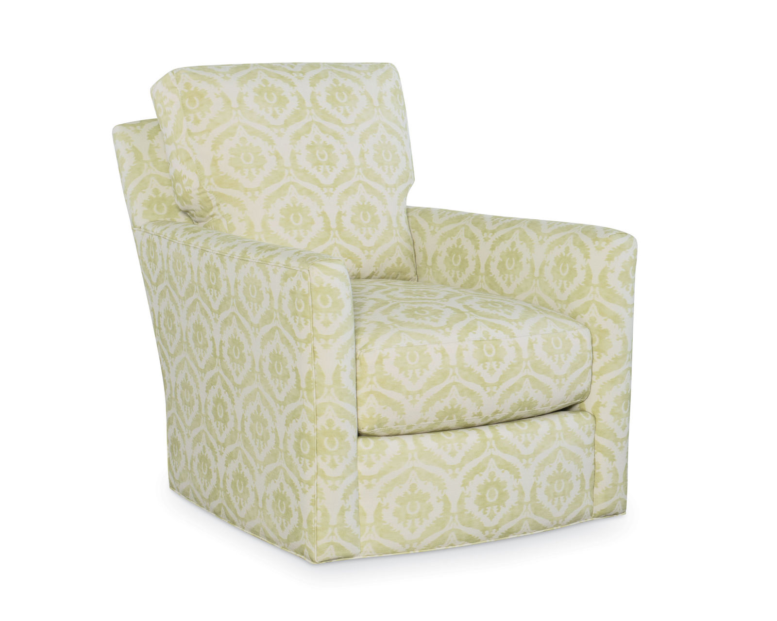 Murphey 82" or 92" Sofa (+75 fabrics) - Murphey Chair