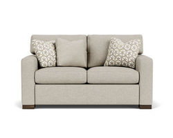 Bryant 7399 Loveseat (100+ fabrics)