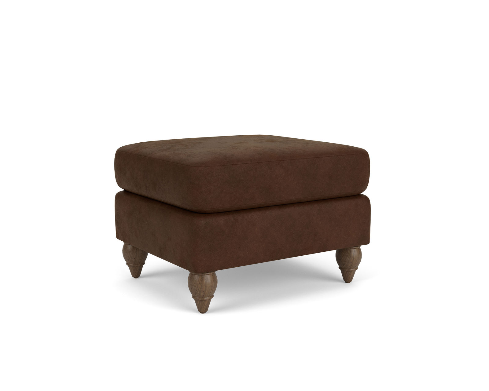 Flexsteel 5038 Chair (650-70)