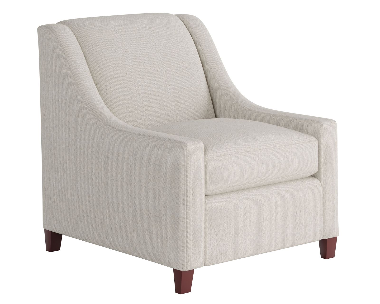Truth or Dare Salt Accent Chairs (eight styles available) Performance fabric - Truth or Dare Salt Accent Chair - 552-C (Performance fabric)