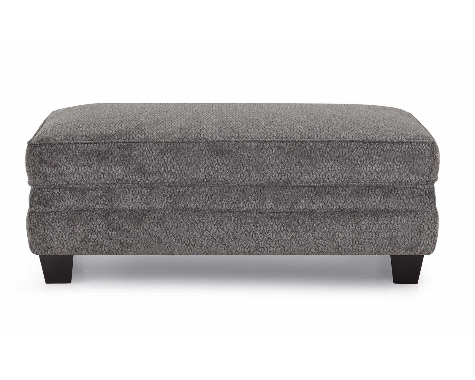 Eastbrook 99" Sofa (Contemporary Flare. Deep Comfort. Designed for Everyday Living) - The Designer Look—Without the Designer Budget.