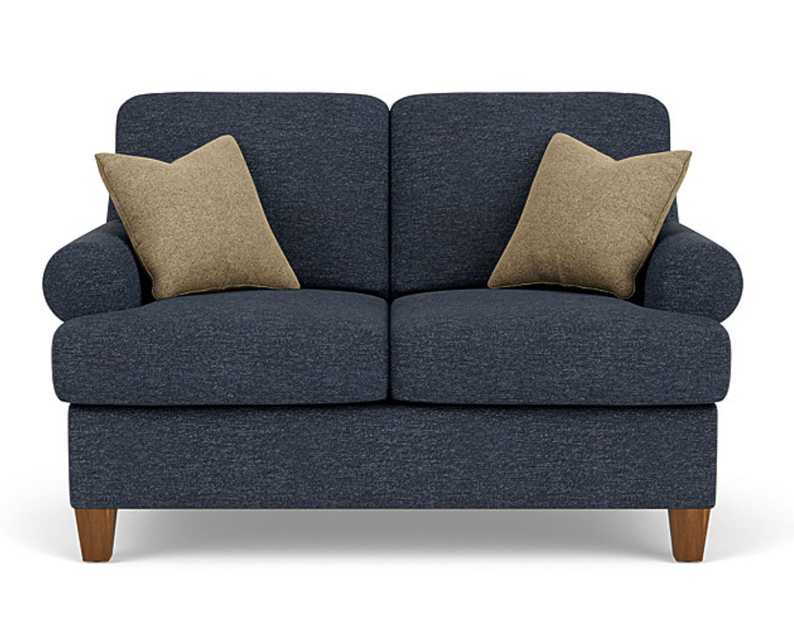 Flexsteel 5017 Loveseat (319-40)