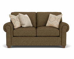 Carson 7937 Loveseat (+100 fabrics)