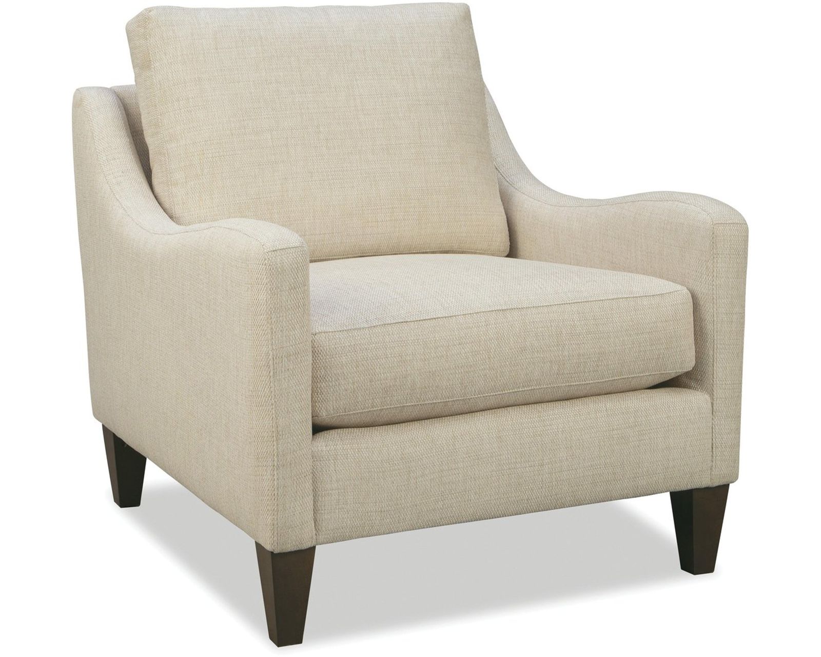 Sammamish 0452 Accent Chair (+90 High Performance Fabrics)