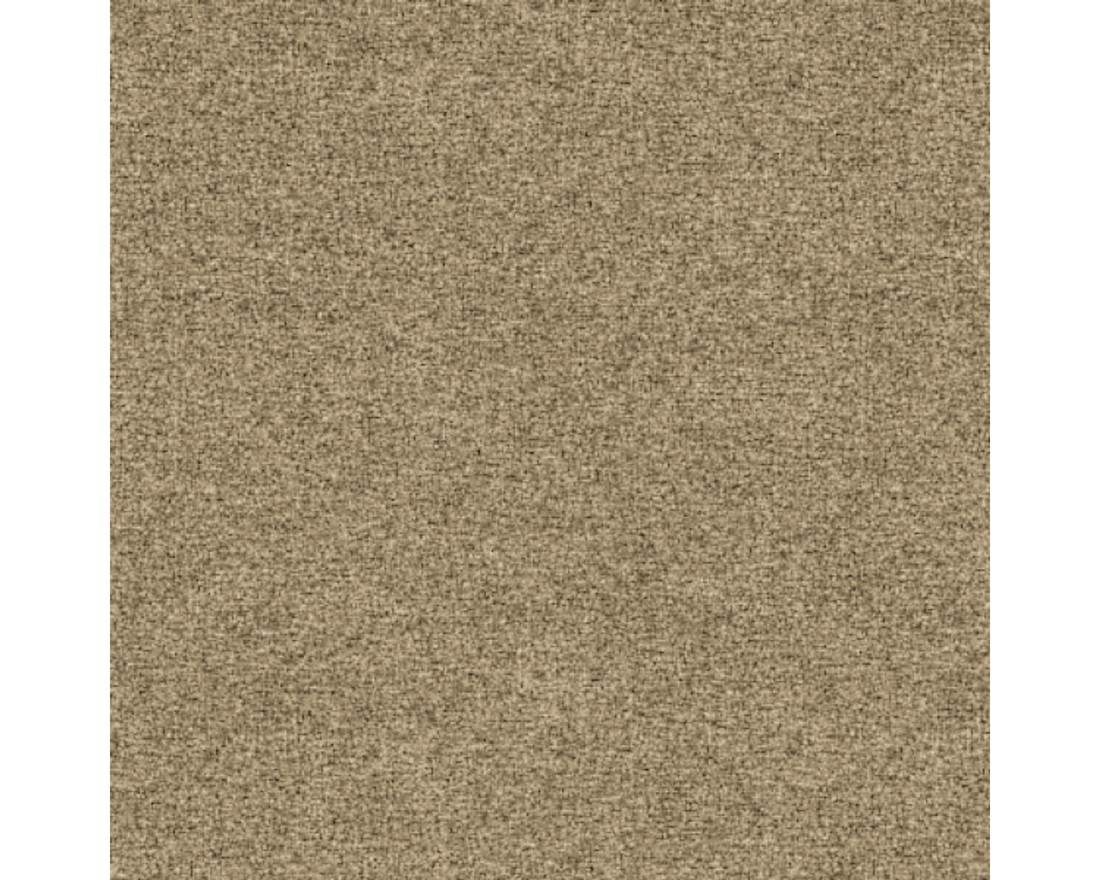 Flexsteel 5017 Sofa (309-80) - 309-80