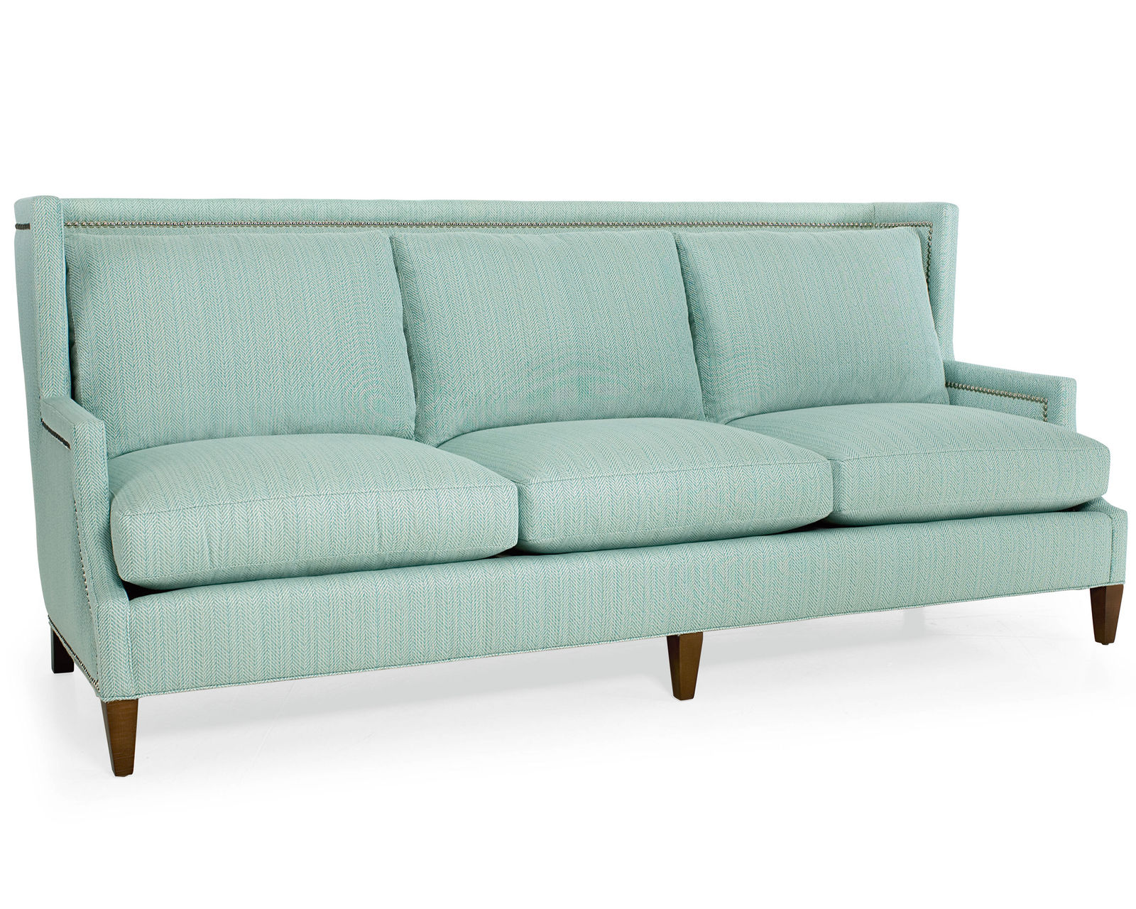 Garrison 79" or 94" Sofa (+75 fabrics)