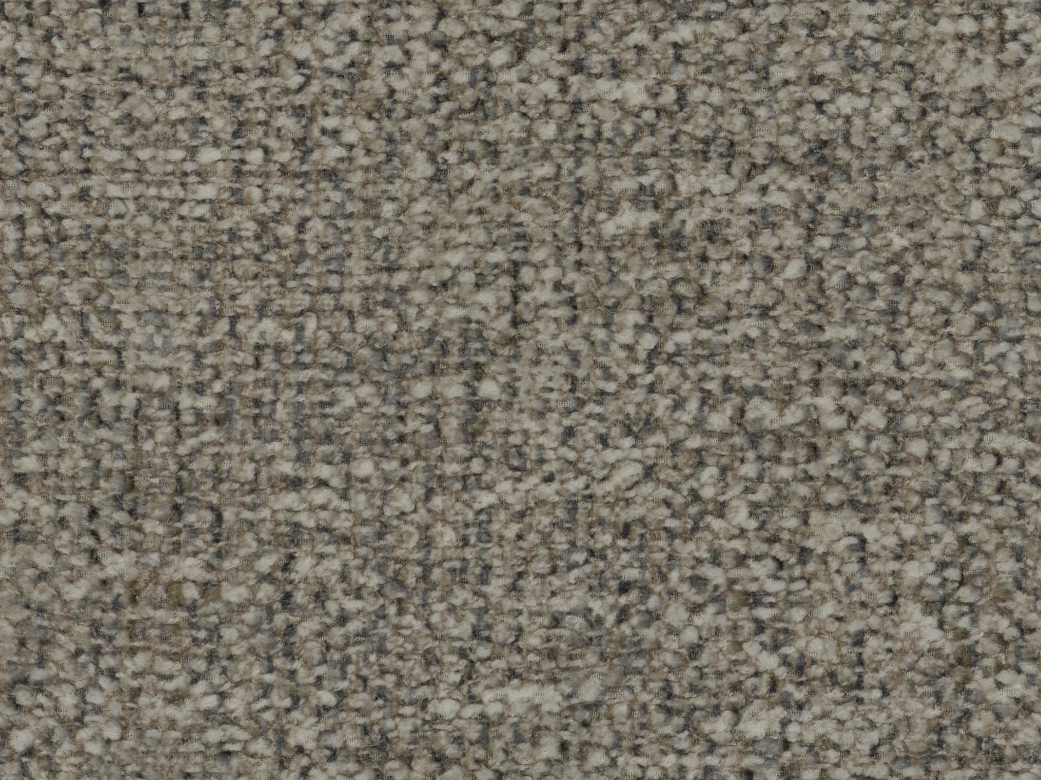 McLovin Tweed