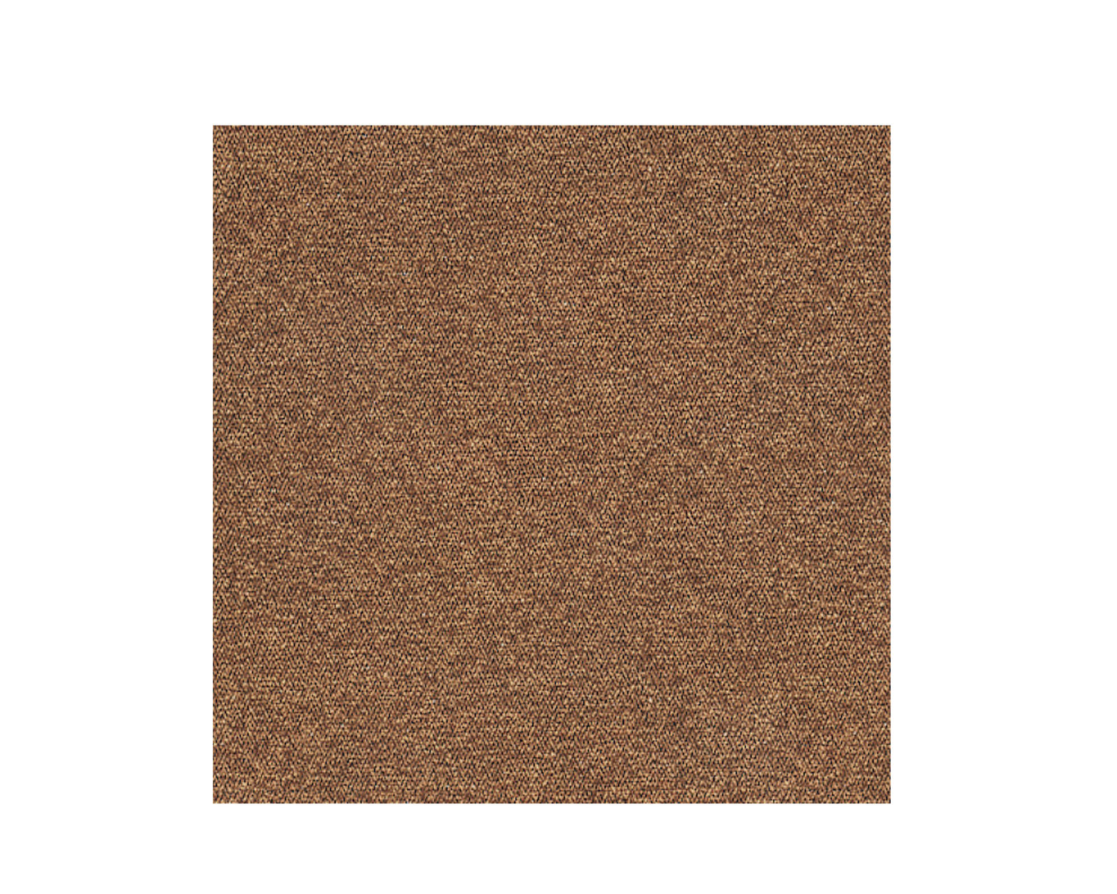 Flexsteel 5017 Chair (412-72) - 412-72